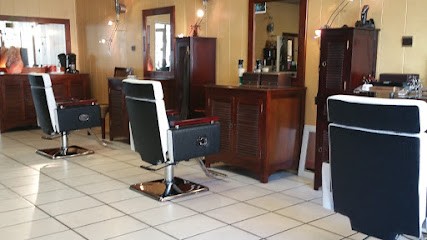 SALON FIGARO, Salon de Coiffure à Rodez