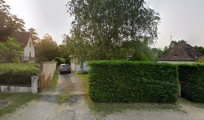 Concept A.L, Salon de Coiffure à Trélissac