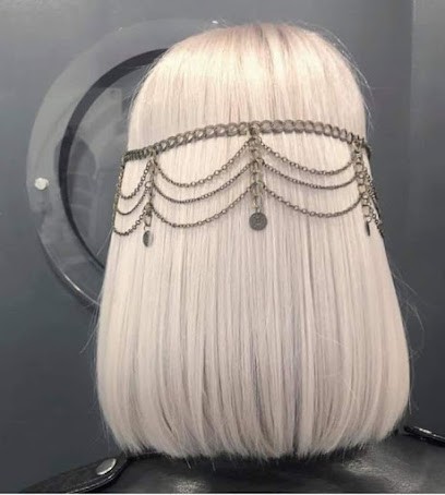 Dubosclard Chantal, Salon de Coiffure à Saint-Germain-le-Vasson