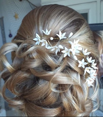 Armelle coiffure à domicile calvados, Coiffeur à Domicile à Caen