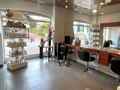 Le Salon, Salon de Coiffure à Noisy-le-Roi