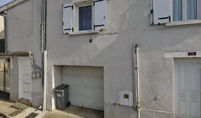 Espace Coiffure, Salon de Coiffure à Loire-sur-Rhône