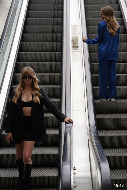 Jean Vallon Castelnau, Salon de Coiffure à Castelnau-le-Lez