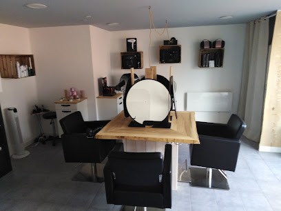 Capelli Coiffure, Salon de Coiffure à Valloire-sur-Cisse