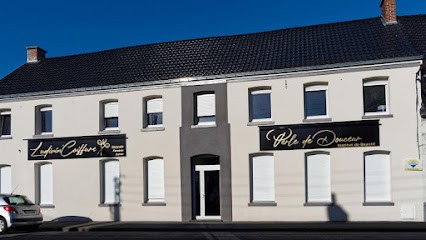 Ludivin'Coiffure, Salon de Coiffure à Hasnon