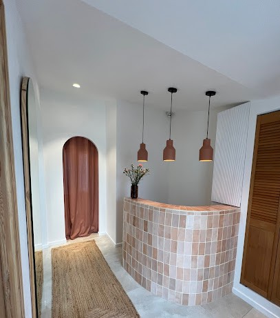 Marion Coiffures, Salon de Coiffure à Puilboreau