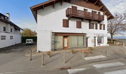 Coiffure Céline, Salon de Coiffure à Saint-Paul-en-Chablais