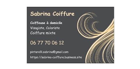 Sabrina Coiffure, Coiffeur à Domicile à Brunoy