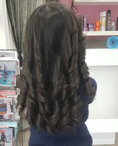 Tendance Coiffure., Salon de Coiffure à Sarcelles