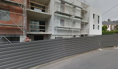 Foursin Dorothée, Coiffeur à Domicile à Vern-sur-Seiche