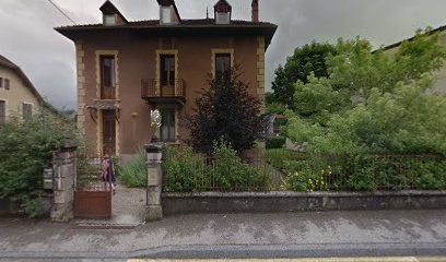 Celine Coiffure Celine, Salon de Coiffure aux Échelles