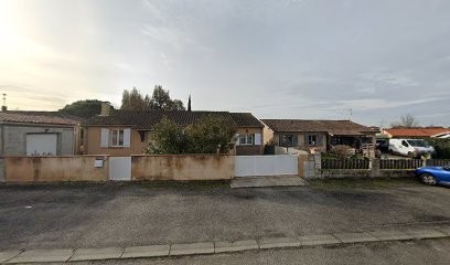 DONNOT SABRINA, Coiffeur à Domicile à Verdun-sur-Garonne