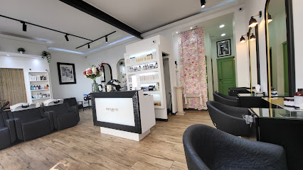Optimiste Coiffeur Visagiste Coloriste Paris12 Coiffeur à Paris 12