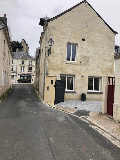Ma Bulle D'Hair, Salon de Coiffure à Langeais