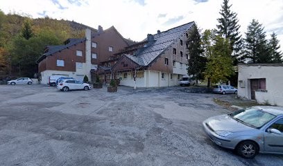Coiffure Tentations, Coiffeur à Domicile à Saint François Longchamp