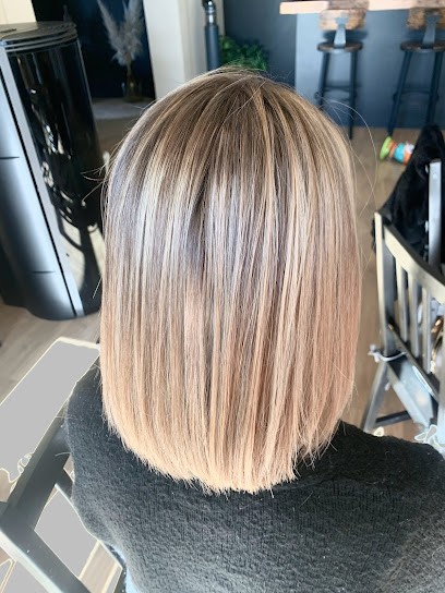 Jen coiffure, Coiffeur à Domicile à Cheval-Blanc