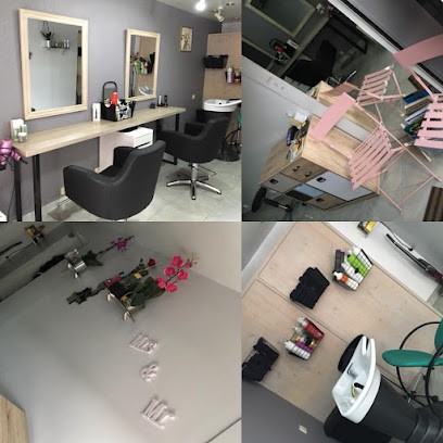 M-Coiffure, Salon de Coiffure à Castelnaudary