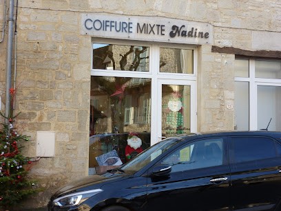 Different' Hair, Salon de Coiffure à Salviac