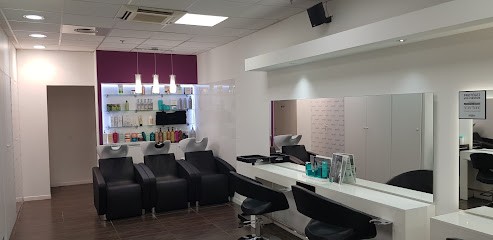 Clara Scott Chateauneuf Les Martigues, Salon de Coiffure à Châteauneuf-les-Martigues