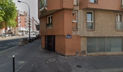 Coiffure à domicile kiki prix, Coiffeur à Domicile à Paris 19