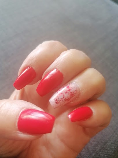 NOVOSTYLE, Salon de Coiffure à Corbeil-Essonnes