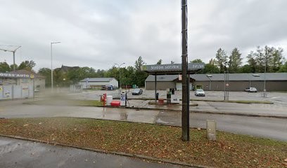 Kathy Coiffure, Salon de Coiffure à Sellières
