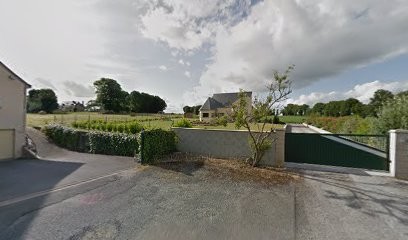 Un Temps Pour Soi, Coiffeur à Domicile à Ruffiac