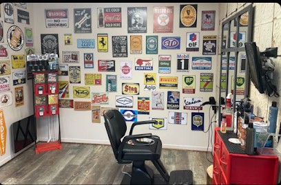 Bel Hair Coiffure, Salon de Coiffure à Pulnoy