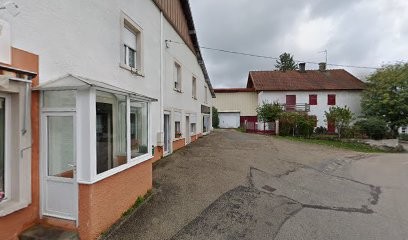 Salon Corinne, Salon de Coiffure à Orchamps-Vennes
