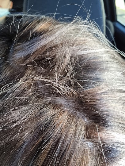 Le Salon D' Aurel, Salon de Coiffure à Marseillan