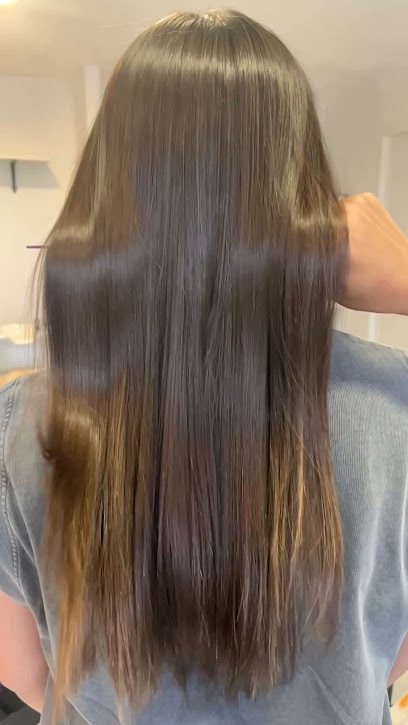 Le Jade Coiffure Coiffeur à Berre-l'Étang
