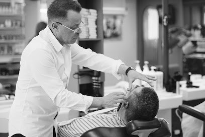 Salon Philippon par Elodie COZZA, Salon de Coiffure à Oyonnax