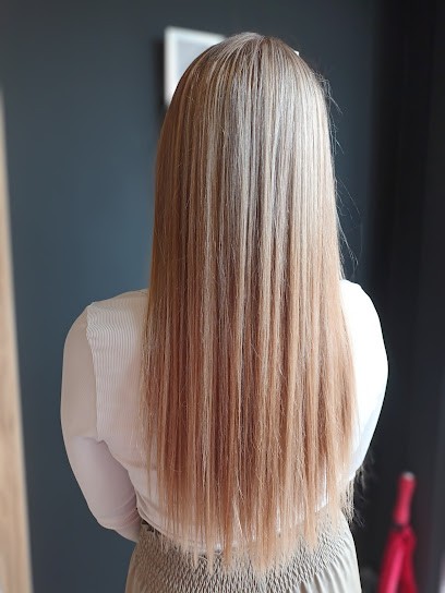 Studio Coiff 26, Salon de Coiffure à Roanne