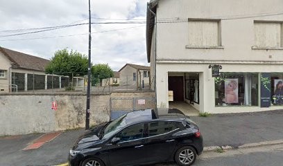 Chaulet Laetitia, Salon de Coiffure à Jumilhac-le-Grand