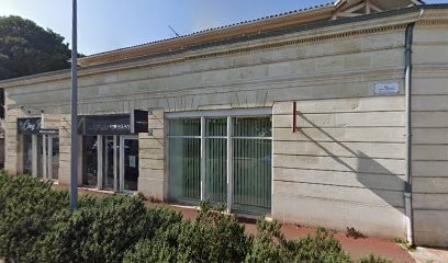 Tonetti Laure, Salon de Coiffure au Haillan