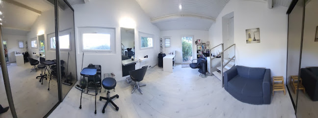 Virginie Coiffure Coiffeur à Cuers
