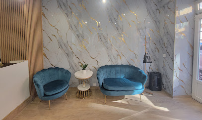 Bella Hair Riviera Coiffeur à Nice