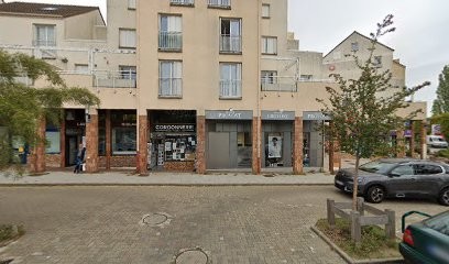 Davena, Salon de Coiffure à Verrières-le-Buisson