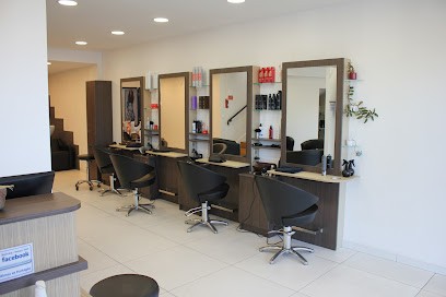 Diloy's Pibrac, Salon de Coiffure à Pibrac