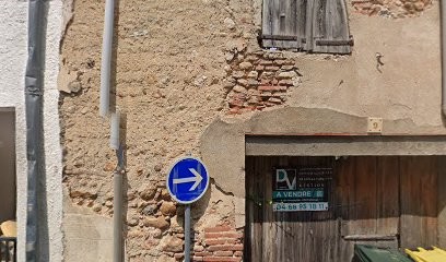 HAIR STYLING THE TIME AT HOME, Coiffeur à Domicile à Banyuls-dels-Aspres