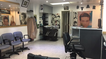 Star Coiffure, Salon de Coiffure à Maisons-Alfort