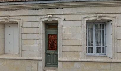 Nath’urelle, Salon de Coiffure à Rochefort