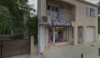 Muriel Coiffure, Salon de Coiffure à Florensac