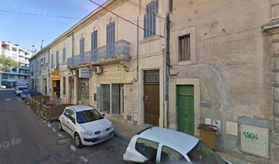 Claude Coiffure, Salon de Coiffure à Cavaillon