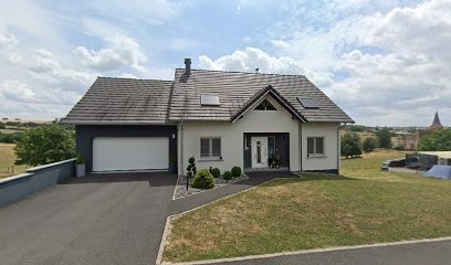 Melanie Wilhelm, Coiffeur à Domicile à Hirschland