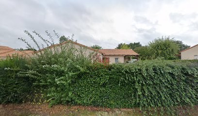 Elise GRENOUILLEAU, AVANTIF Chemille-en-Anjou, Coiffeur à Domicile à Chemillé-en-Anjou