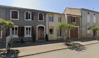 Duran Patricia, Salon de Coiffure à Madiran