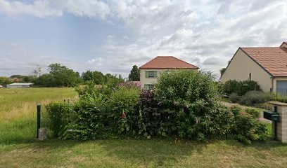 Magali Coiff, Coiffeur à Domicile à Andelain