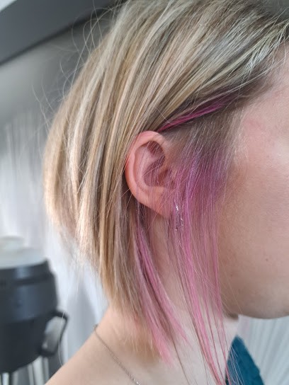 Pontavhair Coiffure, Salon de Coiffure à Pontavert