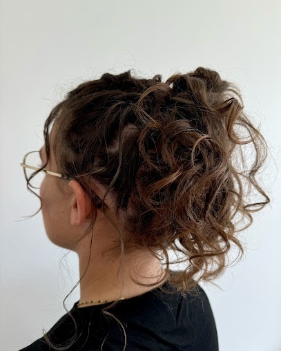 Hair'Look Stéphanie, Salon de Coiffure à Lezay